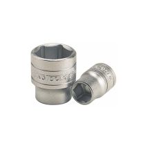 Glas, 3/8, 18mm Tengtools M380518-C 26211102
