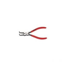 Tengtools - Unterlegscheibenzange, Gebogen Mb471-9 40-100 34960302