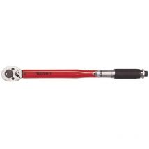 Teng Tools Drehmomentschlüssel 3/4"" 140-700 Nm
