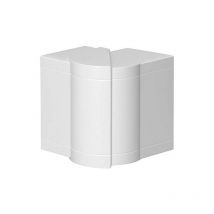 Tehalit - BR651003H vws angle extérieur réglable hager BR651003H9016