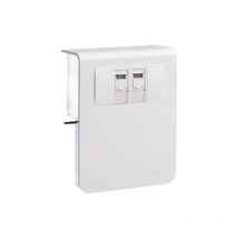 Tehalit - geräteträgerdatenanschluss SL201159079016