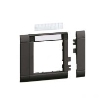 Tehalit - GR0802A9011 cadre modulaire