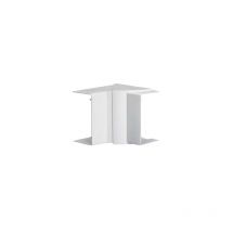 Hager Inneneck lf/lff/lfh 60x110mm vweiß LFF6011049016