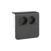 Tehalit - SL200809009011