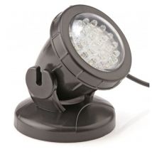 PondoStar led Set 1 - Pontec