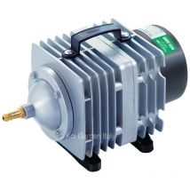 Teich Luftkompressor Hailea ACO-388D