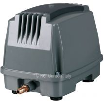 Hailea - Teich Luftkompressor hap 60