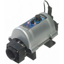 Teichheizer elecro 3KW analog