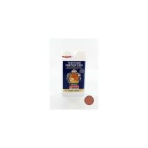 Teinture Ebénisterie louis xiii, 75 ml rose venitien