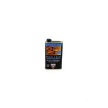 Teinte a Bois Anti-Taches Avel 500 ml incolore