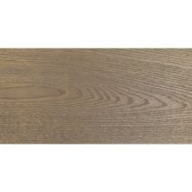 Teinte à bois nf Gris clair Finition : Mat 0,5 l