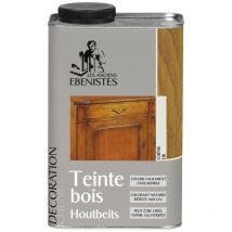 Teinte bois 950ML chene - Les anciens ébénistes - chêne