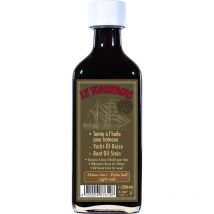 Teinte à l'huile pour bateaux chene clair - 0,25 L