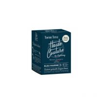 Lightning - Teinture textile haute couture bleu marine 350g