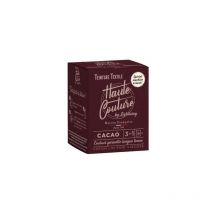 Teinture textile haute couture cacao 350g