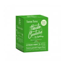 Teinture Haute Couture Citron vert 350g Lightning