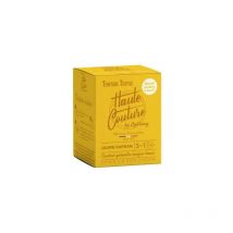 Lightning - Teinture textile haute couture jaune safran 350g