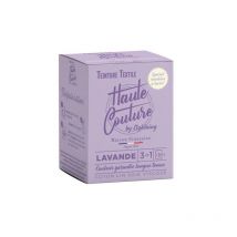 Teinture Haute Couture Lavande 350g Lightning