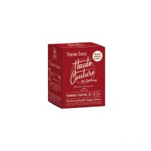 Textilfarbe Haute Couture Terrakotta 350g