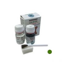 Teinture color dye Tarrago 25 ml Vert Jardin
