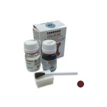 Teinture color dye Tarrago 25 ml Aubergine