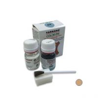 Teinture color dye Tarrago 25 ml Peau de Daim