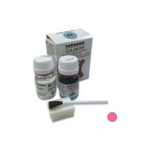 Teinture color dye Tarrago 25 ml Magenta