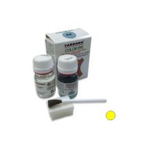 Teinture color dye Tarrago 25 ml Jaune Citron