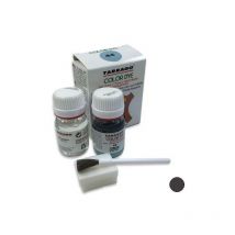 Teinture color dye Tarrago 25 ml Gris Foncé