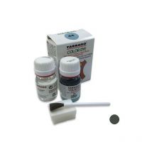 Teinture color dye Tarrago 25 ml Gris
