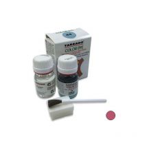 Teinture color dye Tarrago 25 ml Fuschia