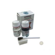 Teinture color dye Tarrago 25 ml Os