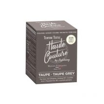Teinture textile haute couture taupe 350g
