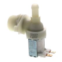 Electrovanne Lave-Vaisselle 1V - Teka