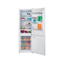 Teka - combi NFL345C bco NF.188X59,5 e disp 310L 40672050