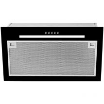 Teka - gfg 2 388 m3/h Unterschrank Schwarz