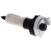 Kit Lave-Linge bridage unitaire - Teka