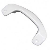 Teka Smeg 816440909090909 Poigure de porte adaptable