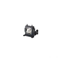 Teklamps Lampe für Sony vpl HW40ES Projektion Lampe 200 w