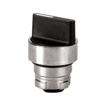 Teknic - 103-000-086 Selector de posición gmd metálico - 3 polos