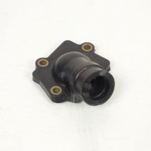 Teknix-ansaugrohr Für Roller Yamaha 50 Axis Neu