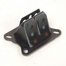 Teknix Einlassventil Für Motorrad Rieju 50 Rs2 Neu