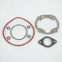 Teknix Motordichtung Für Roller Aprilia 50 Habana Neu
