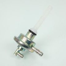 Teknix Tankhahn Für Roller Piaggio 50 Zip 2t Lc 2006 Bis 2013 Neu