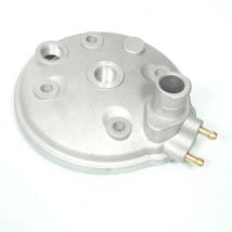 Teknix-zylinderkopf Für Motorrad Hm 50 Cre Derapage 4yve111130 /