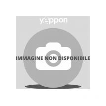 Lampada Pokemon Pikachu - Teknofun