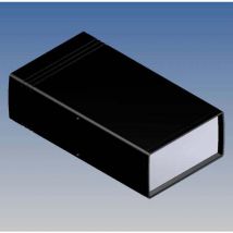 10005.5 Contenitore universale abs Grigio luminescente 1 pz. - Teko