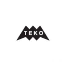 Sp 104.0 boîtier vide polystyrène transparent 1 pc(s) - Teko