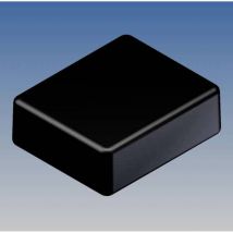 SR22.7 Contenitore universale 76 x 63.5 x 26 abs Bianco 1 pz. - Teko