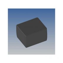 SR25-DB.9 Boîtier universel 76 x 63.5 x 48 abs noir 1 pc(s) Y719342 - Teko